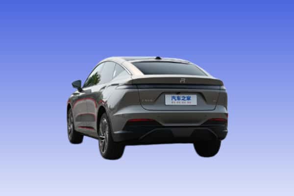 禹州市抵押国产汽车